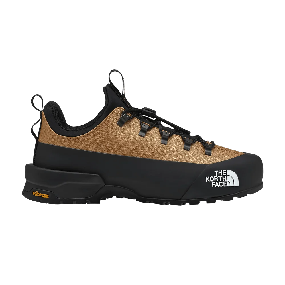 Кроссовки The North Face Glenclyffe Low 'Almond Butter'