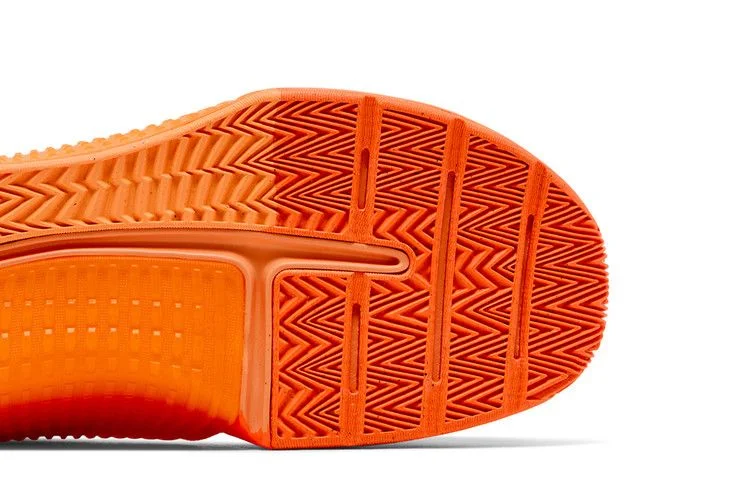 Кроссовки Nike Metcon 9 AMP 'Atomic Orange'