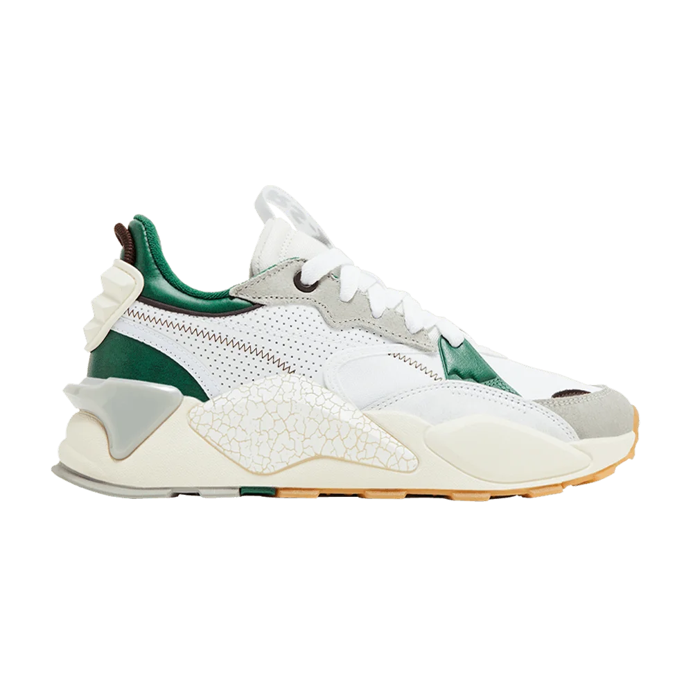 Кроссовки Puma RS-XL 'Ain't Broke'