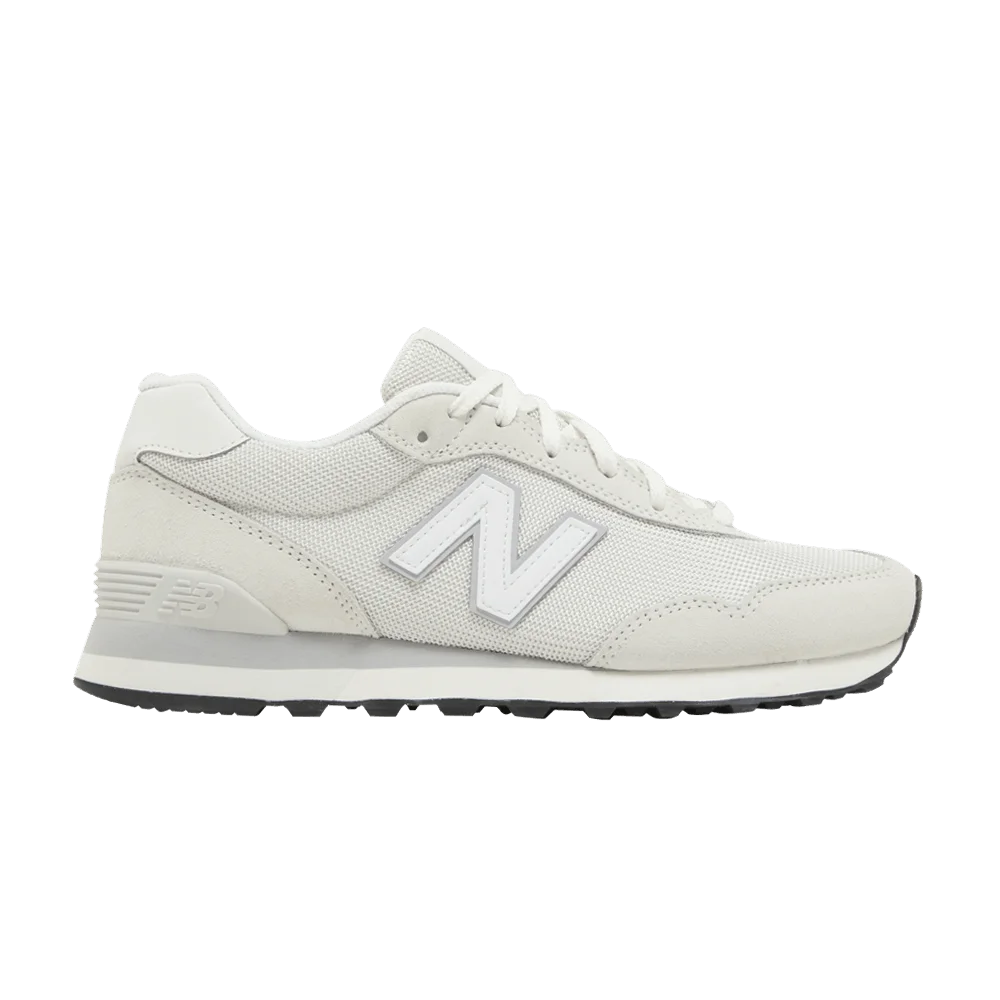 Кроссовки New Balance Wmns 515v3 'Reflection'