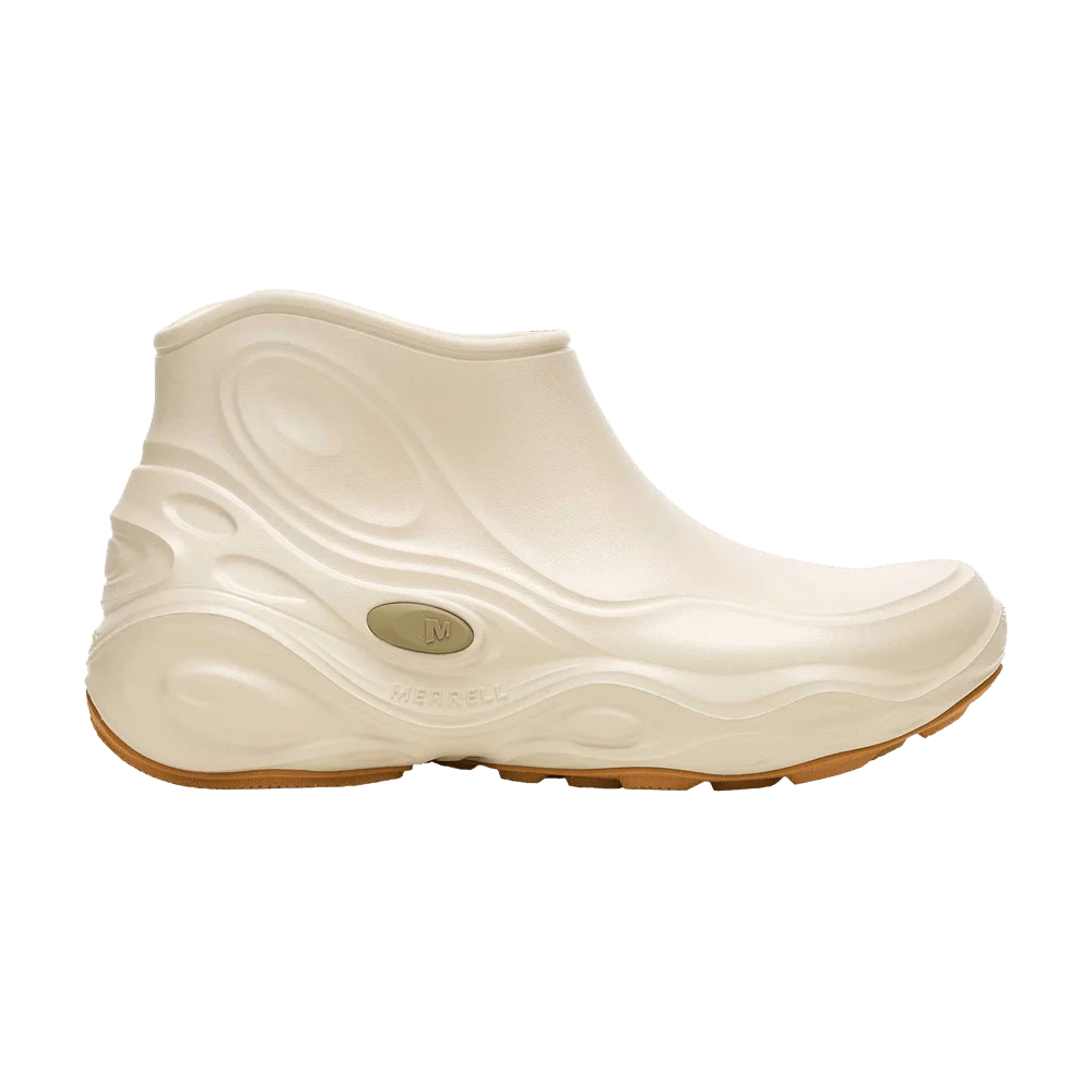 Merrell Hydro Next Gen Boot SE 'Oyster'