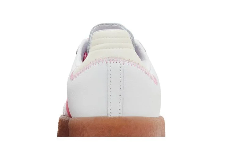 Кроссовки adidas Wmns Sambae 'White Bliss Pink'