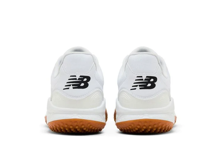 Кроссовки New Balance Fresh Foam X 3000v7 TF 'White Black'