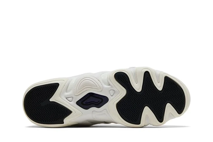 Кроссовки adidas Crazy 8 'Lakers Home Alternate'