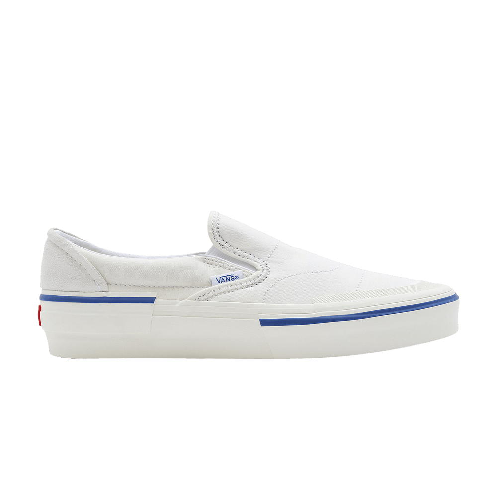 slip-on-reconstruct-marshmallow-vn000bw4fs8