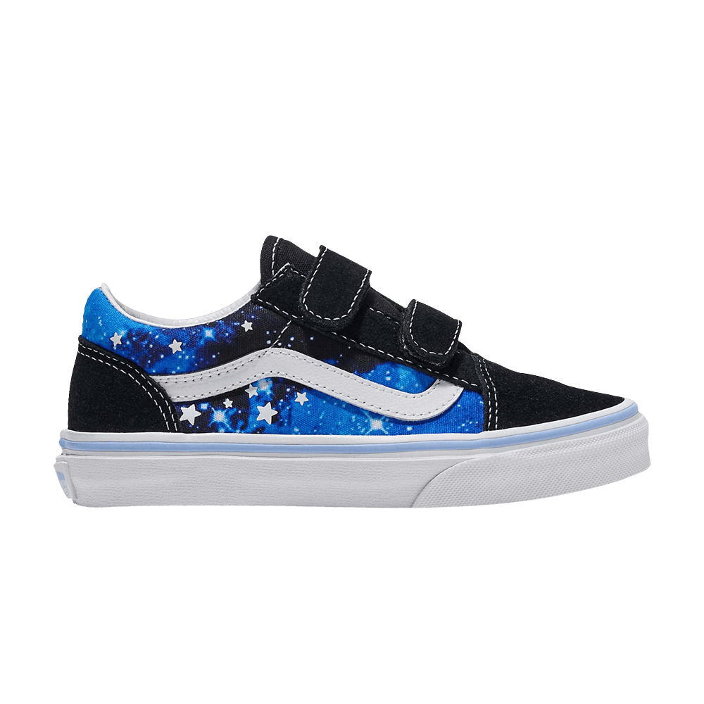 slip-on-v-kids-glow-galaxy-black-vn000vhey61