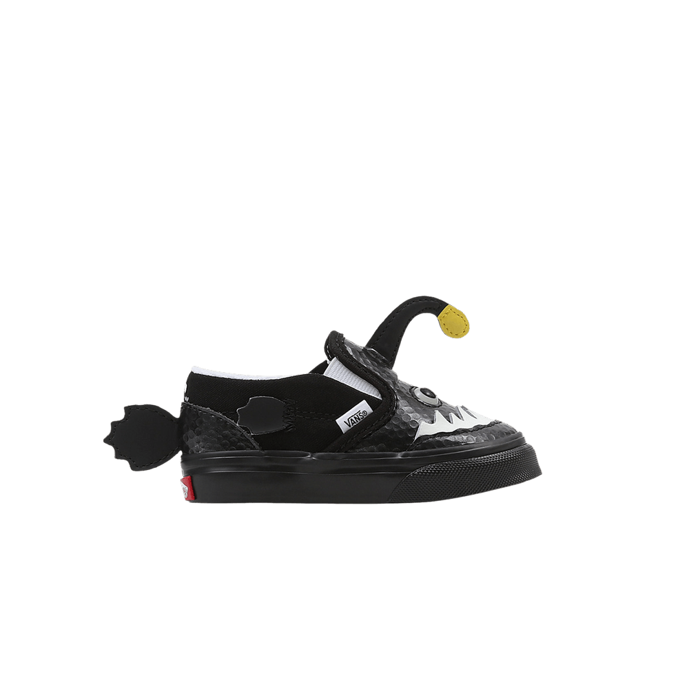 slip-on-v-toddler-angler-fish-vn0005wm6bt