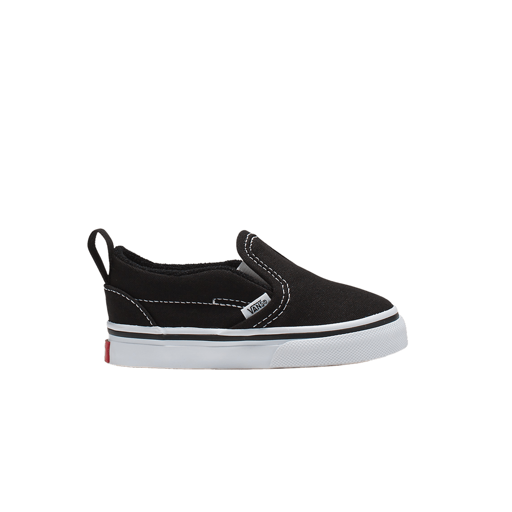 slip-on-v-toddler-black-white-vn0a34881wx