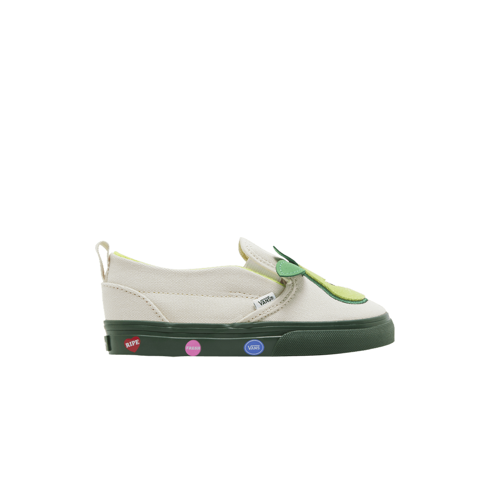 slip-on-v-toddler-cado-vn0007q789f