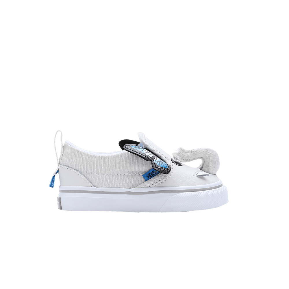 slip-on-v-toddler-elephantastic-vn000bv7bxa