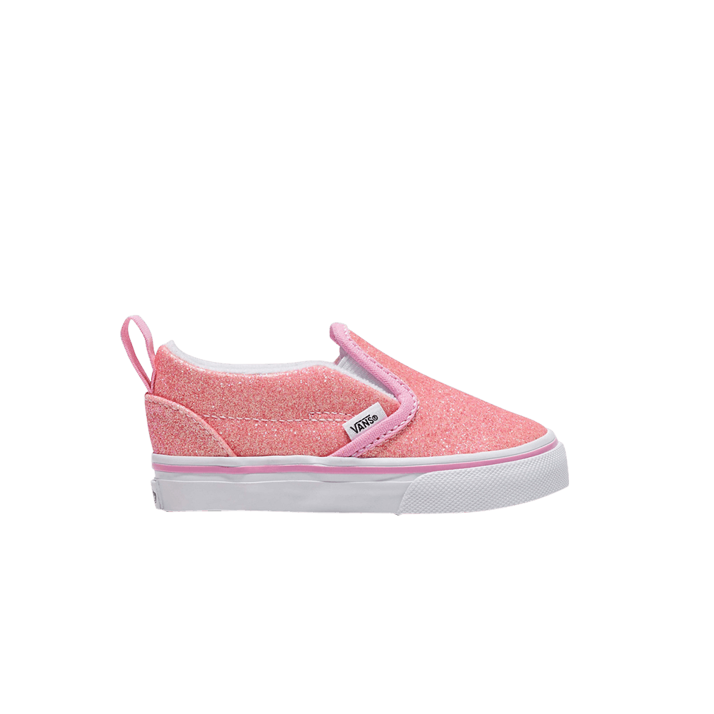 slip-on-v-toddler-glitter-pink-vn000ubspnk