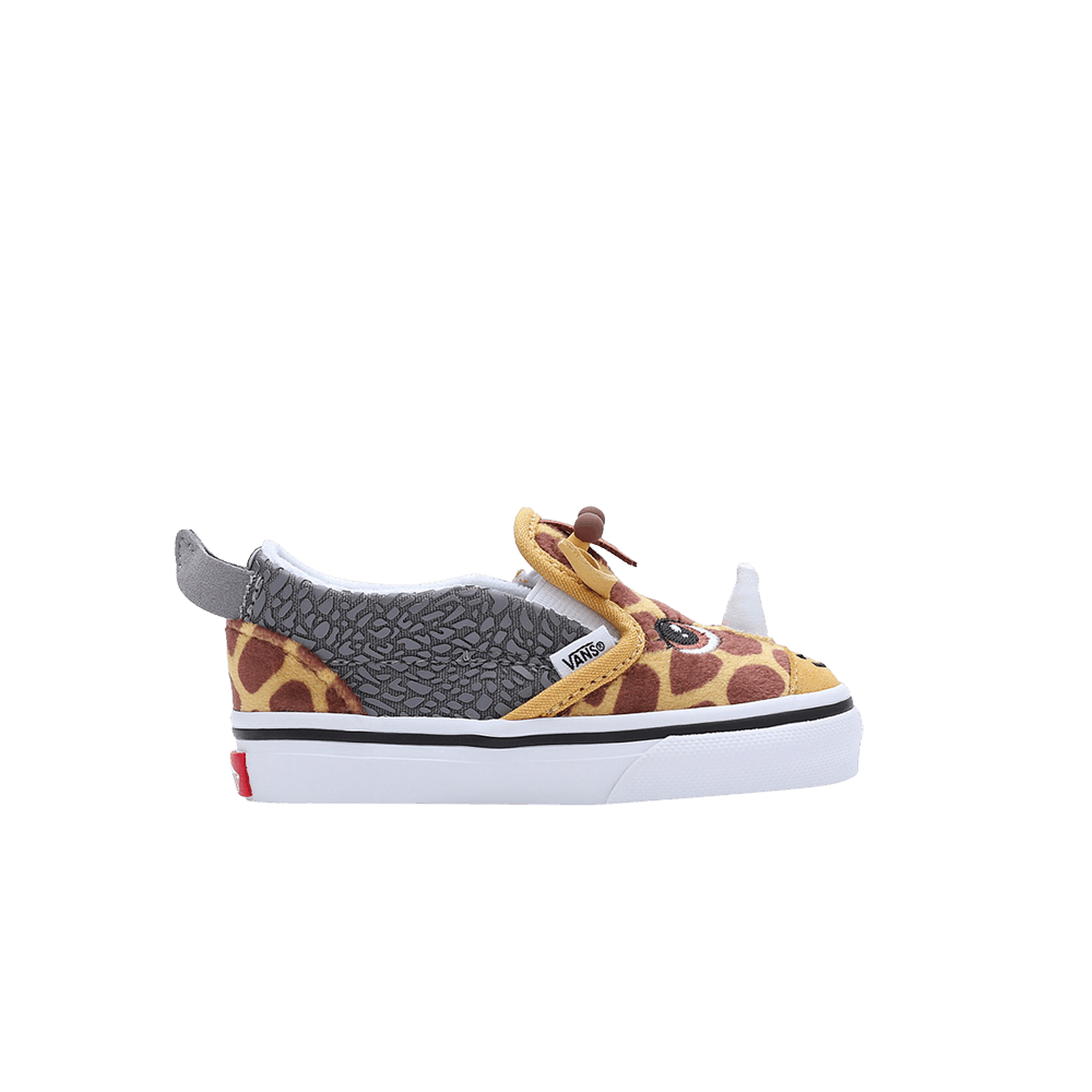 slip-on-v-toddler-rinoceraffe-vn000bvac0v