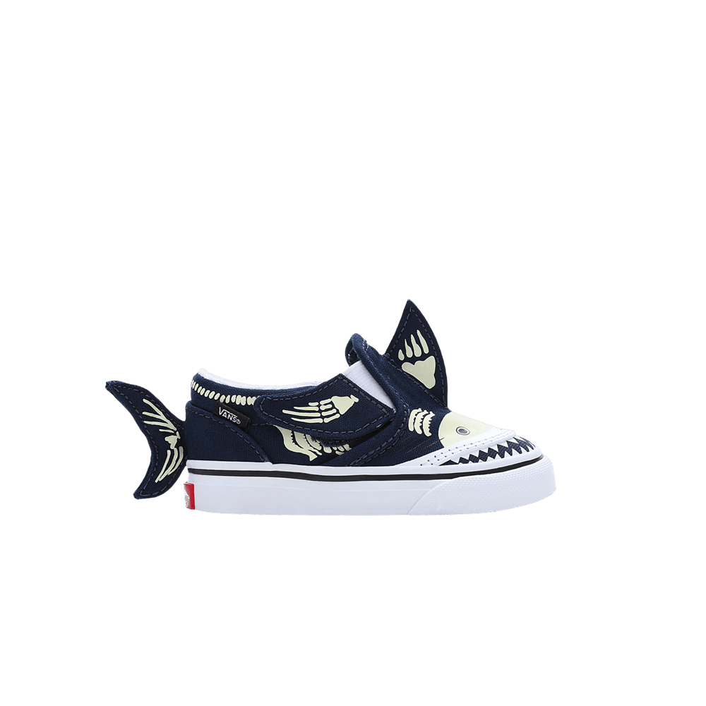 slip-on-v-toddler-shark-glow-vn0a7q4zber