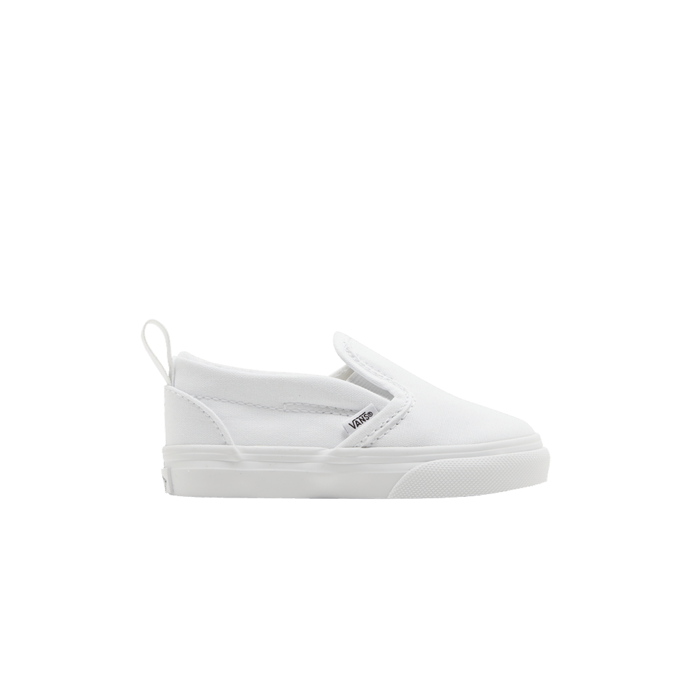 slip-on-v-toddler-triple-white-vn0a3488qlz