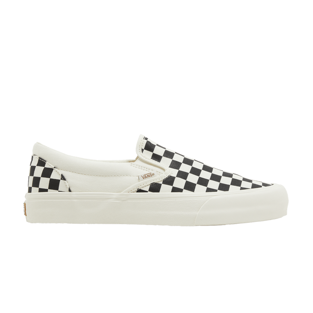 slip-on-vr3-black-marshmallow-checkerboard-vn0007nc1kp