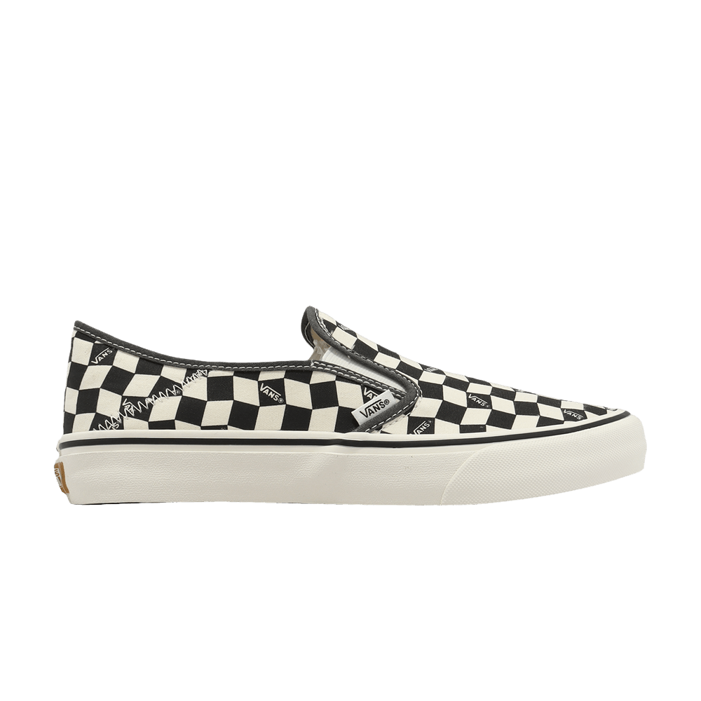 slip-on-vr3-sf-checkerboard-black-marshmallow-vn0a4bx81kp