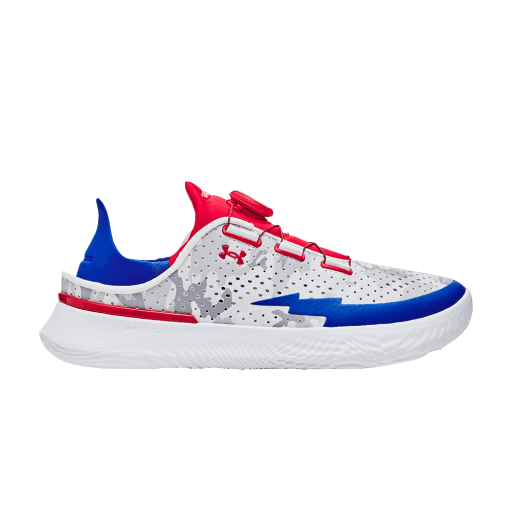 slipspeed-gs-red-white-blue-camo-3028629-100