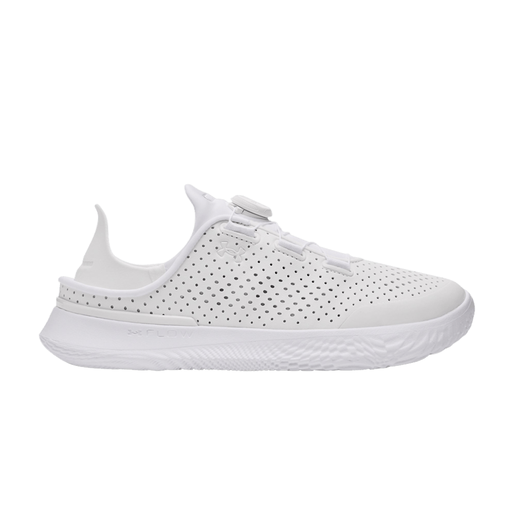 slipspeed-leather-gs-triple-white-3028566-100