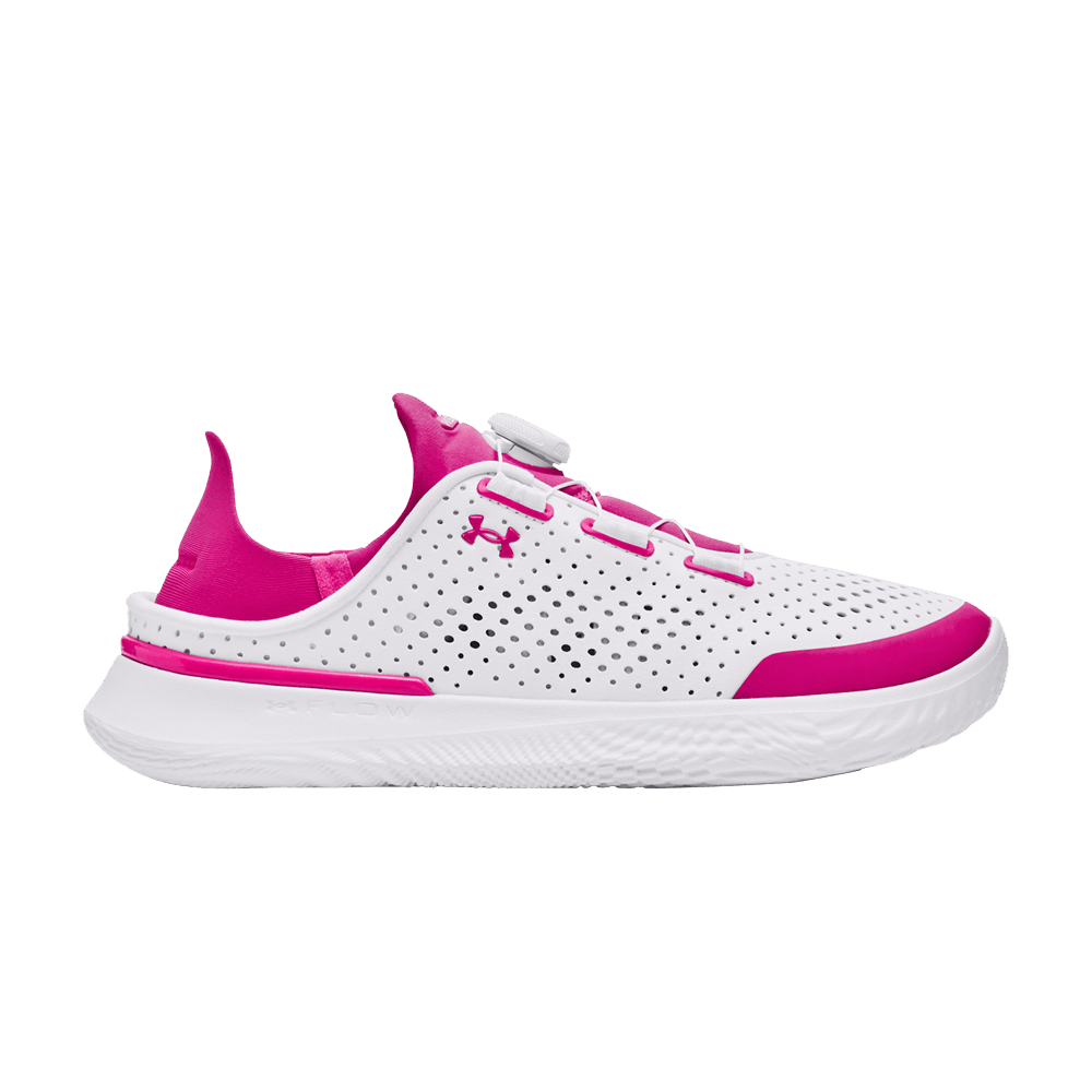 slipspeed-leather-gs-white-rebel-pink-3028566-102