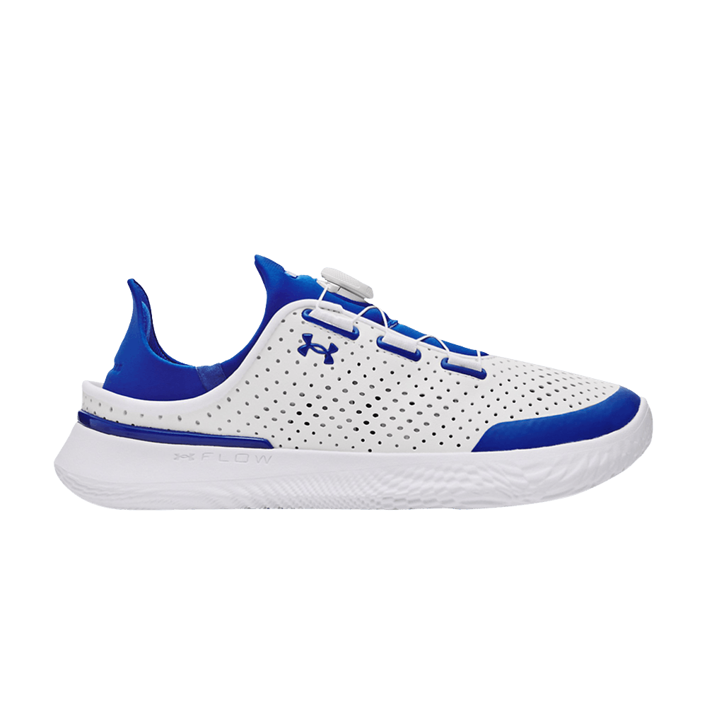 slipspeed-leather-gs-white-team-royal-3028566-103