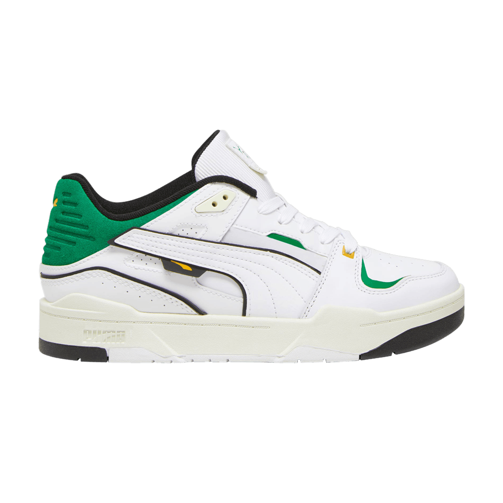 slipstream-bball-white-archive-green-393266-01
