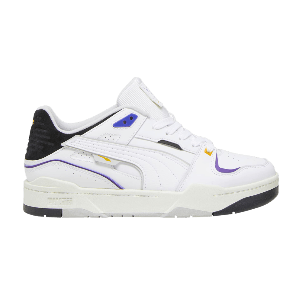 slipstream-bball-white-black-393266-02