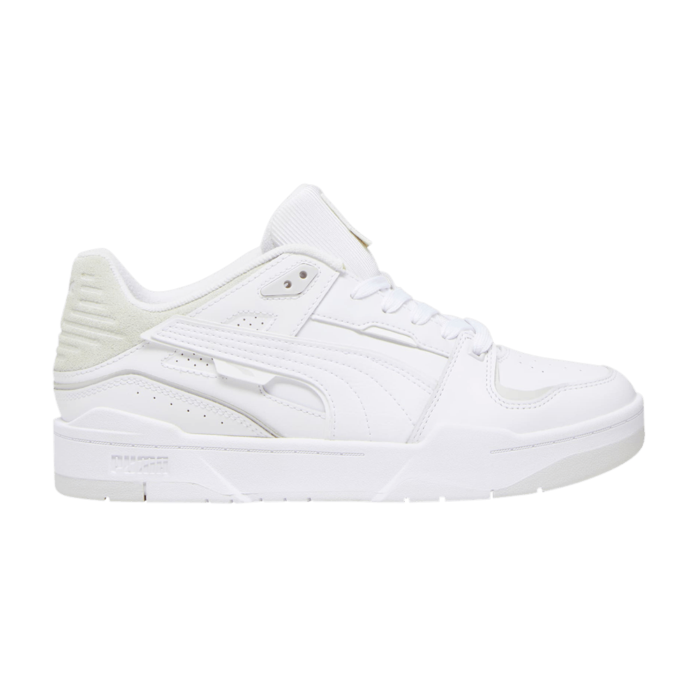 slipstream-bball-white-feather-grey-393266-04
