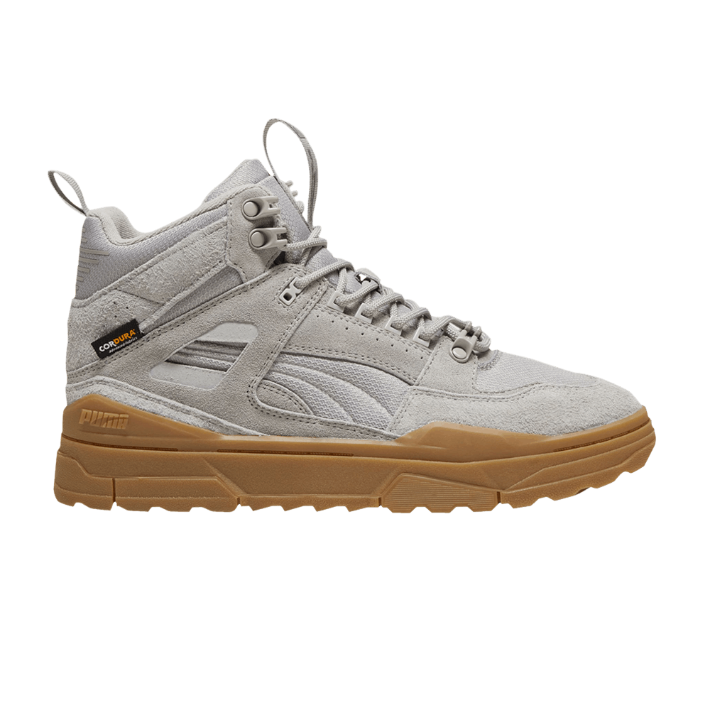 slipstream-high-xtreme-concrete-grey-gum-393272-02