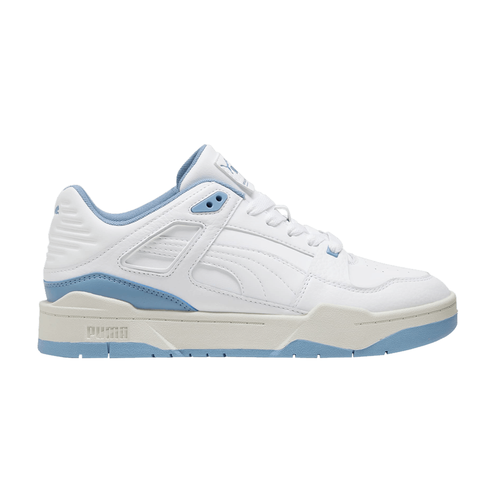 slipstream-leather-white-light-blue-387544-29