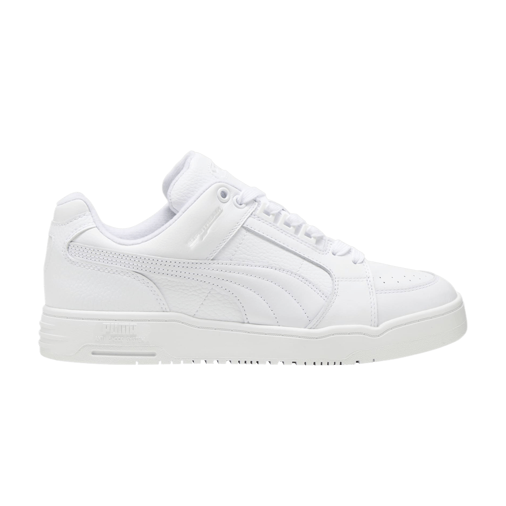 slipstream-lo-triple-white-397260-01