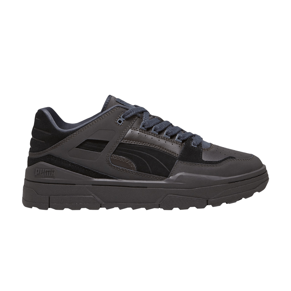 slipstream-xtreme-black-flat-dark-grey-392434-02
