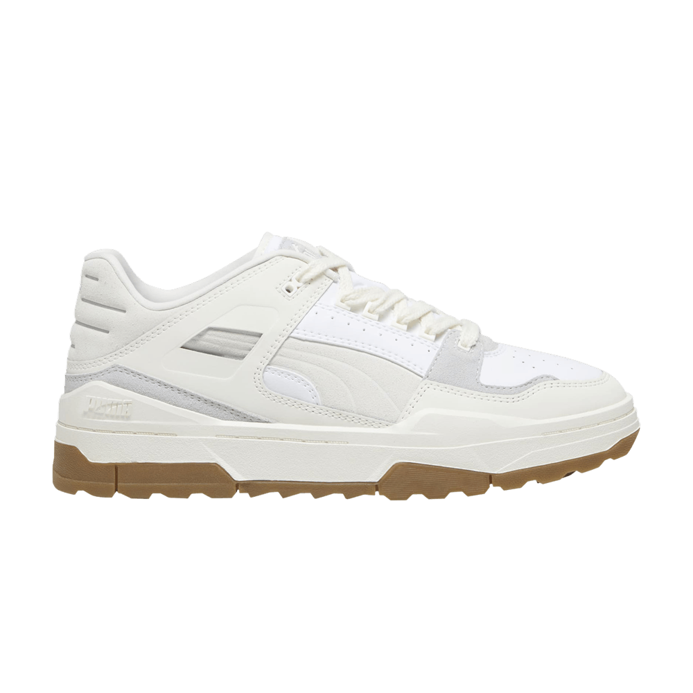 slipstream-xtreme-white-gum-392434-01