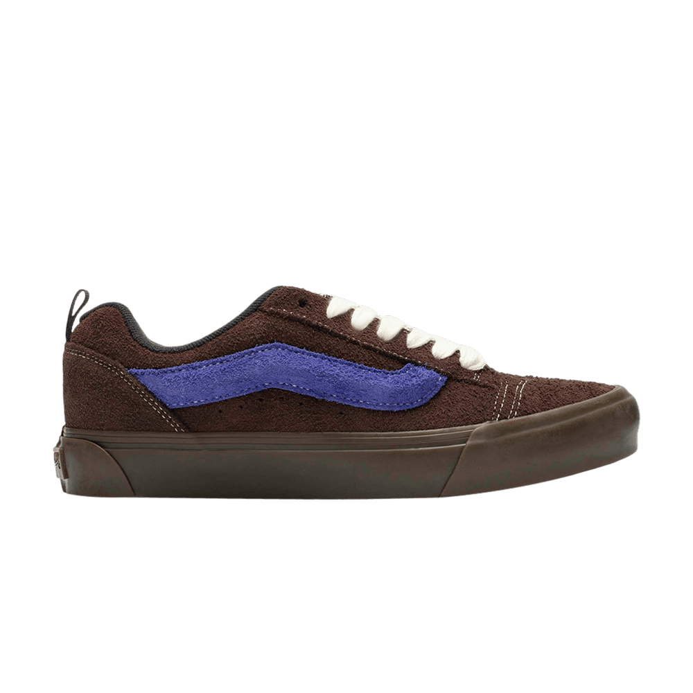 sneakersnstuff-x-knu-skool-brown-purple-vn0007qdb7g