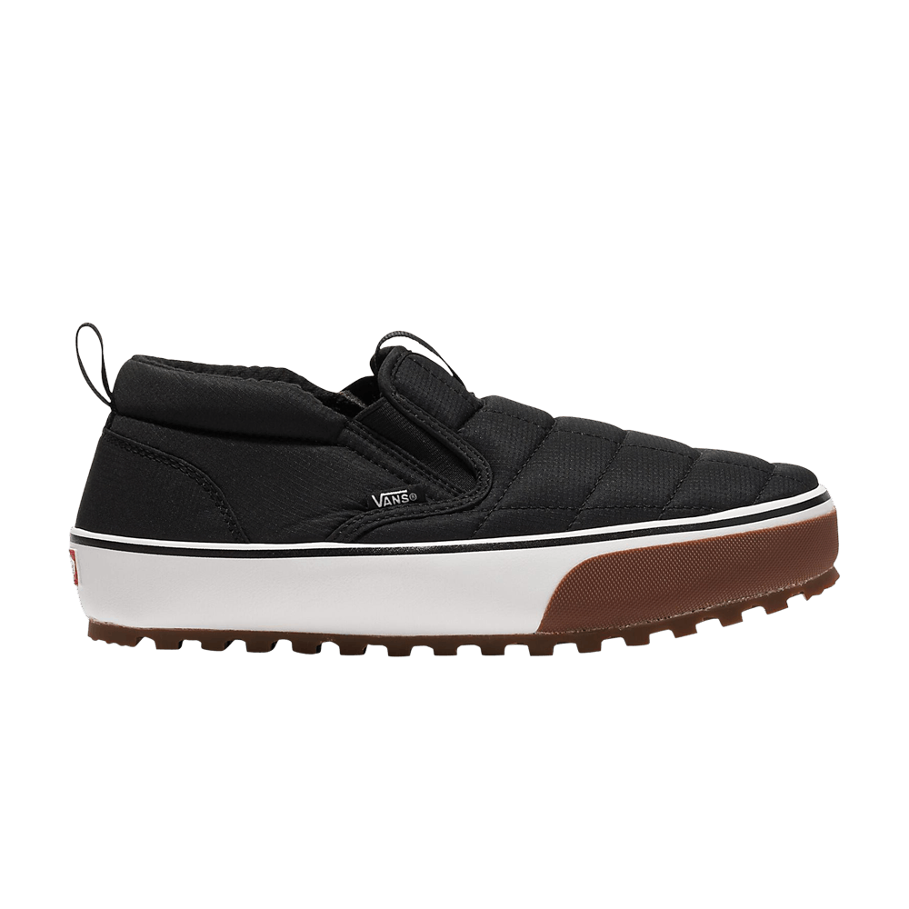 snow-lodge-slipper-mid-mte-black-vn000d2abla