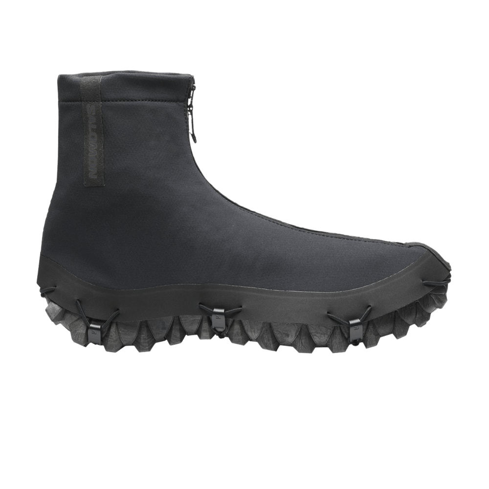 snowclog-advanced-black-l47517200