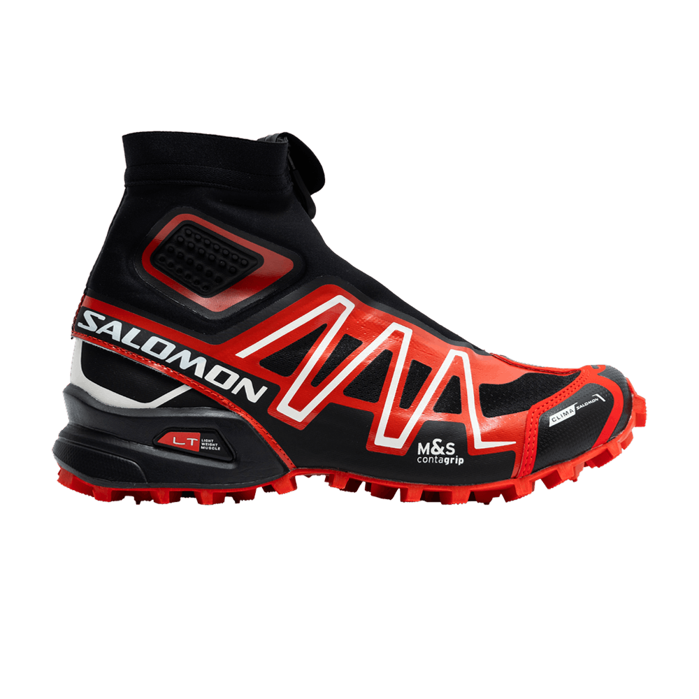 snowcross-black-fiery-red-l47467300