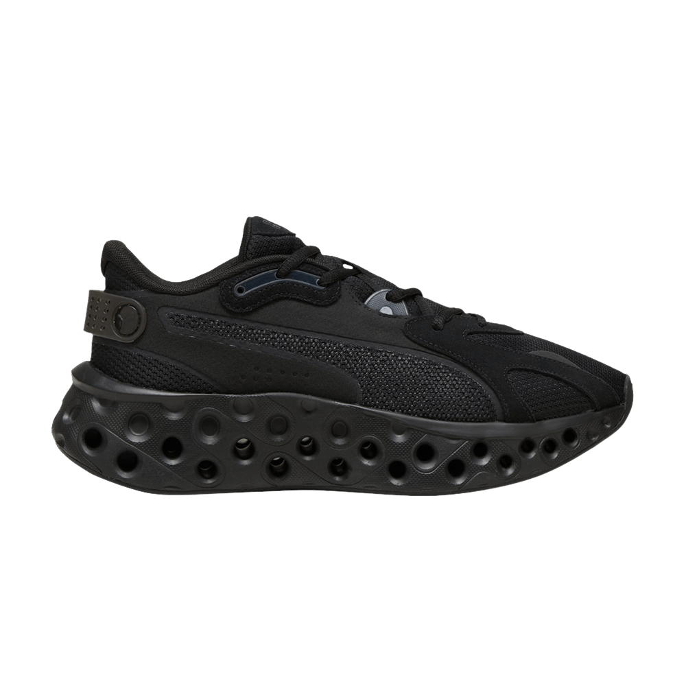 softride-frequence-black-flat-dark-grey-310500-01