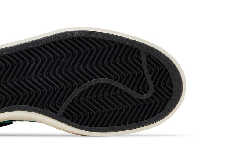 Кроссовки adidas Song for the Mute x Campus 80s 'Black'