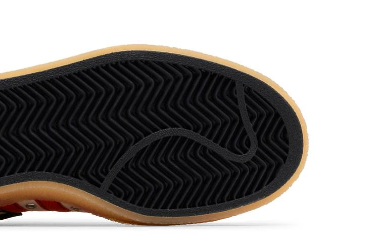 Кроссовки adidas Song for the Mute x Campus 80s 'Bliss'