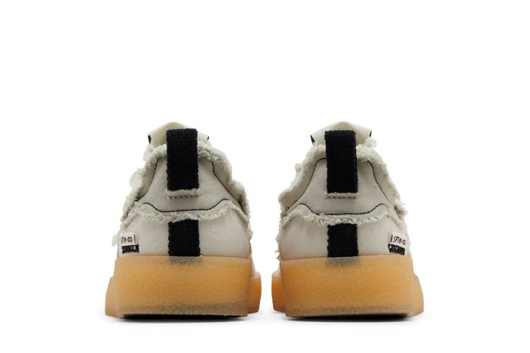 Кроссовки adidas Song for the Mute x Campus 80s 'Bliss'