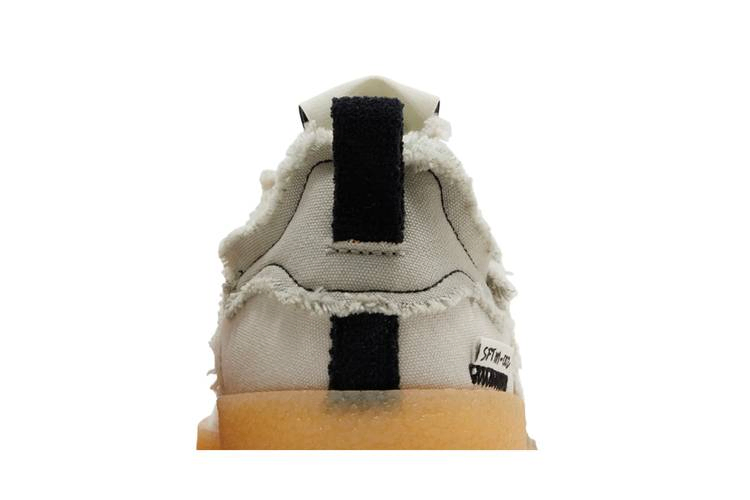 Кроссовки adidas Song for the Mute x Campus 80s 'Bliss'