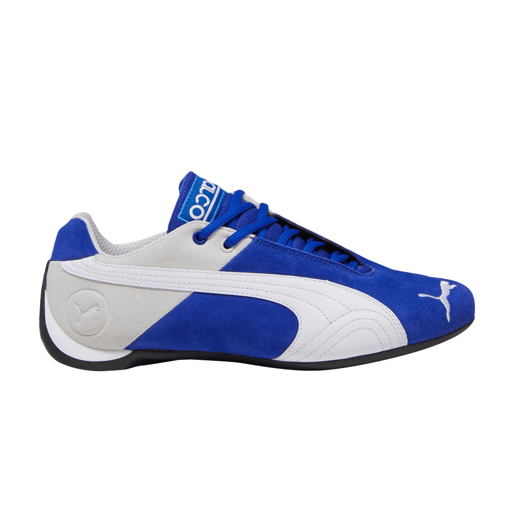 sparco-x-future-cat-og-reflex-blue-white-307936-02