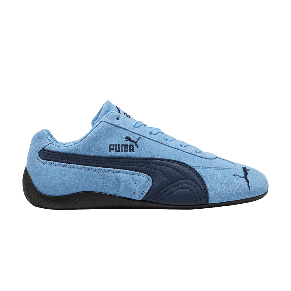 speedcat-archive-light-blue-navy-398847-01