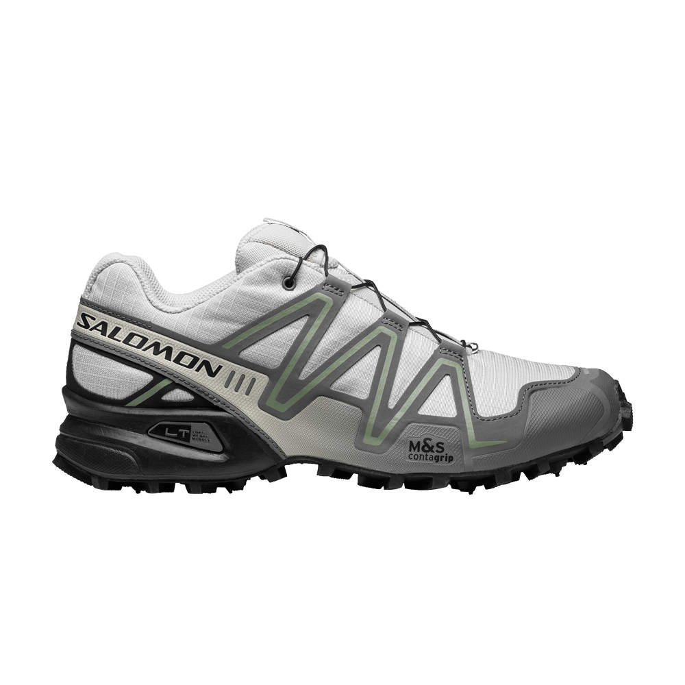 speedcross-3-lunar-rock-pewter-l47139900