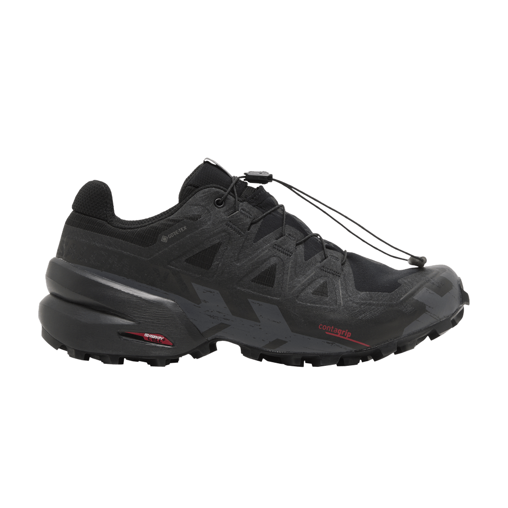 speedcross-6-gore-tex-black-phantom-l41738600