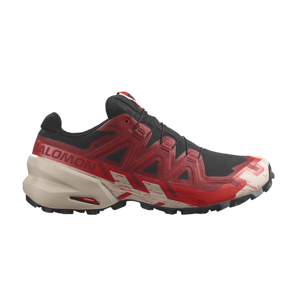 speedcross-6-gore-tex-black-poppy-red-l47301800