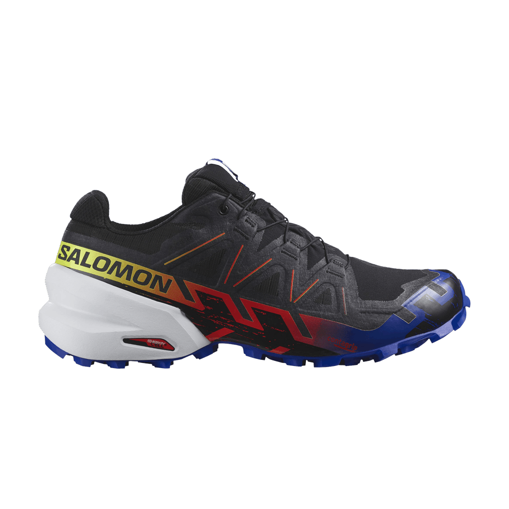 speedcross-6-gore-tex-blue-fire-l47202300