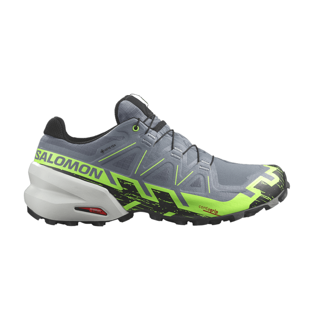 speedcross-6-gore-tex-flint-stone-green-gecko-l47301900