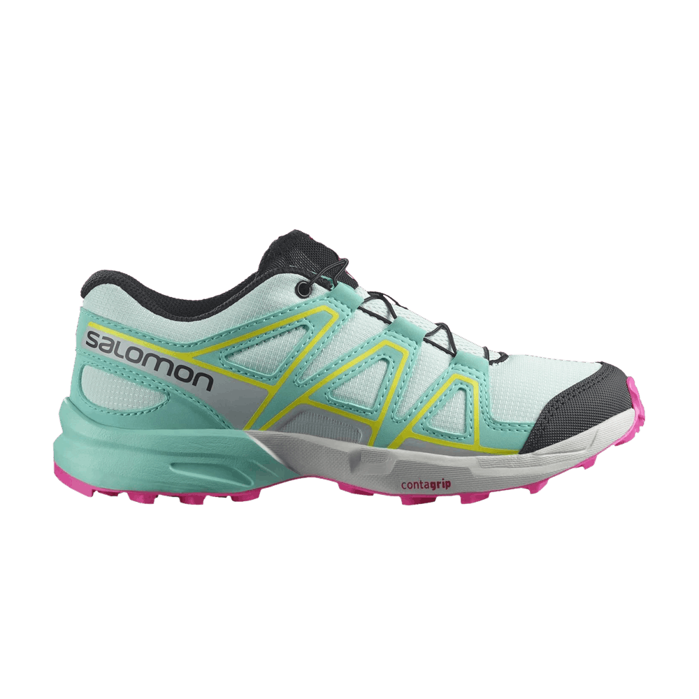 speedcross-junior-bleached-aqua-l47123900