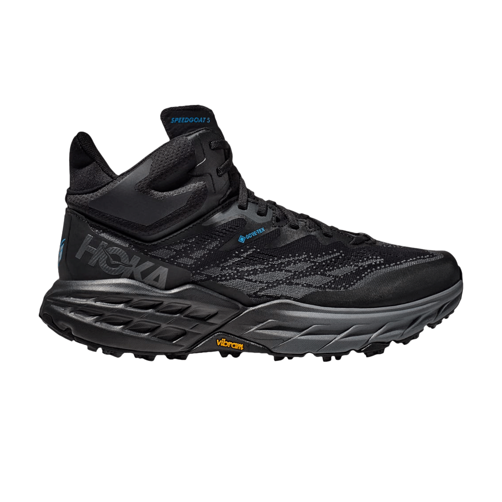 speedgoat-5-mid-gore-tex-triple-black-1127918-bblc